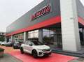 Volkswagen T-Roc 1.0 tsi R-Line 110cv Beige - thumbnail 1