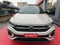 Volkswagen T-Roc 1.0 tsi R-Line 110cv Beige - thumbnail 3