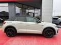 Volkswagen T-Roc 1.0 tsi R-Line 110cv Beige - thumbnail 5