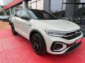 Volkswagen T-Roc 1.0 tsi R-Line 110cv Beige - thumbnail 2