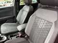 Volkswagen T-Roc 1.0 tsi R-Line 110cv Beige - thumbnail 11