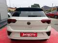 Volkswagen T-Roc 1.0 tsi R-Line 110cv Beige - thumbnail 7