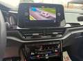 Volkswagen T-Roc 1.0 tsi R-Line 110cv Beige - thumbnail 14