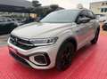 Volkswagen T-Roc 1.0 tsi R-Line 110cv Beige - thumbnail 4