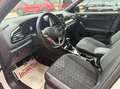Volkswagen T-Roc 1.0 tsi R-Line 110cv Beige - thumbnail 10