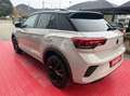 Volkswagen T-Roc 1.0 tsi R-Line 110cv Beige - thumbnail 6