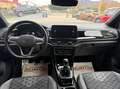 Volkswagen T-Roc 1.0 tsi R-Line 110cv Beige - thumbnail 12