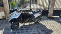 Piaggio MP3 500 Gris - thumbnail 2