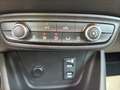 Opel Crossland X Business Edition Diesel 4 Zyl. Weiß - thumbnail 23