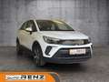 Opel Crossland X Business Edition Diesel 4 Zyl. Weiß - thumbnail 3
