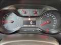 Opel Crossland X Business Edition Diesel 4 Zyl. Weiß - thumbnail 11