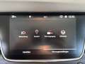 Opel Crossland X Business Edition Diesel 4 Zyl. Weiß - thumbnail 20