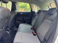 Opel Crossland X Business Edition Diesel 4 Zyl. Weiß - thumbnail 14