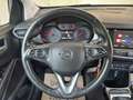 Opel Crossland X Business Edition Diesel 4 Zyl. Weiß - thumbnail 8
