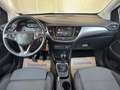Opel Crossland X Business Edition Diesel 4 Zyl. Weiß - thumbnail 7