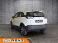 Opel Crossland X Business Edition Diesel 4 Zyl. Weiß - thumbnail 6