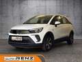 Opel Crossland X Business Edition Diesel 4 Zyl. Weiß - thumbnail 1