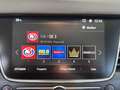 Opel Crossland X Business Edition Diesel 4 Zyl. Weiß - thumbnail 16