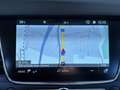 Opel Crossland X Business Edition Diesel 4 Zyl. Weiß - thumbnail 17