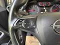 Opel Crossland X Business Edition Diesel 4 Zyl. Weiß - thumbnail 9