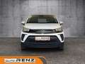 Opel Crossland X Business Edition Diesel 4 Zyl. Weiß - thumbnail 2