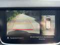 Opel Crossland X Business Edition Diesel 4 Zyl. Weiß - thumbnail 19