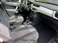 Citroen C3 C3 1.4 hdi Exclusive (exclusive style) E5 Silber - thumbnail 8