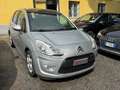 Citroen C3 C3 1.4 hdi Exclusive (exclusive style) E5 Silber - thumbnail 1