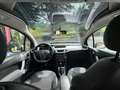 Citroen C3 C3 1.4 hdi Exclusive (exclusive style) E5 Silber - thumbnail 5