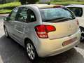 Citroen C3 C3 1.4 hdi Exclusive (exclusive style) E5 Silber - thumbnail 3
