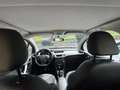 Citroen C3 C3 1.4 hdi Exclusive (exclusive style) E5 Silber - thumbnail 6