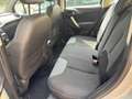 Citroen C3 C3 1.4 hdi Exclusive (exclusive style) E5 Silber - thumbnail 11