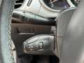 Citroen C3 C3 1.4 hdi Exclusive (exclusive style) E5 Silber - thumbnail 9