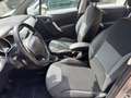 Citroen C3 C3 1.4 hdi Exclusive (exclusive style) E5 Silber - thumbnail 7