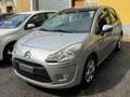 Citroen C3 C3 1.4 hdi Exclusive (exclusive style) E5 Silber - thumbnail 2