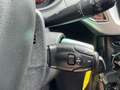 Citroen C3 C3 1.4 hdi Exclusive (exclusive style) E5 Silber - thumbnail 10