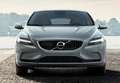 Volvo V40 T2 Kinetic Aut. Blu/Azzurro - thumbnail 2
