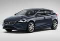 Volvo V40 T2 Kinetic Aut. Blu/Azzurro - thumbnail 5