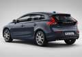 Volvo V40 T2 Kinetic Aut. Blu/Azzurro - thumbnail 7