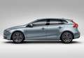 Volvo V40 T2 Kinetic Aut. Blu/Azzurro - thumbnail 15