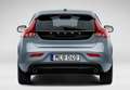 Volvo V40 T2 Kinetic Aut. Blu/Azzurro - thumbnail 14
