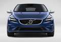 Volvo V40 T2 Kinetic Aut. Blu/Azzurro - thumbnail 11