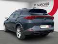 CUPRA Formentor 1.5 TSI DSG Pano AHK Navi ACC LED AHK Pano Grau - thumbnail 4