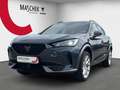 CUPRA Formentor 1.5 TSI DSG Pano AHK Navi ACC LED AHK Pano Grau - thumbnail 2