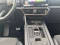 CUPRA Formentor 1.5 TSI DSG Pano AHK Navi ACC LED AHK Pano Grau - thumbnail 15