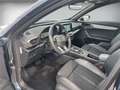 CUPRA Formentor 1.5 TSI DSG Pano AHK Navi ACC LED AHK Pano Grau - thumbnail 11