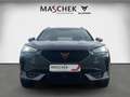 CUPRA Formentor 1.5 TSI DSG Pano AHK Navi ACC LED AHK Pano Grau - thumbnail 8