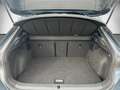 CUPRA Formentor 1.5 TSI DSG Pano AHK Navi ACC LED AHK Pano Grau - thumbnail 14