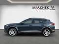 CUPRA Formentor 1.5 TSI DSG Pano AHK Navi ACC LED AHK Pano Grau - thumbnail 3