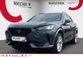 CUPRA Formentor 1.5 TSI DSG Pano AHK Navi ACC LED AHK Pano Grau - thumbnail 1